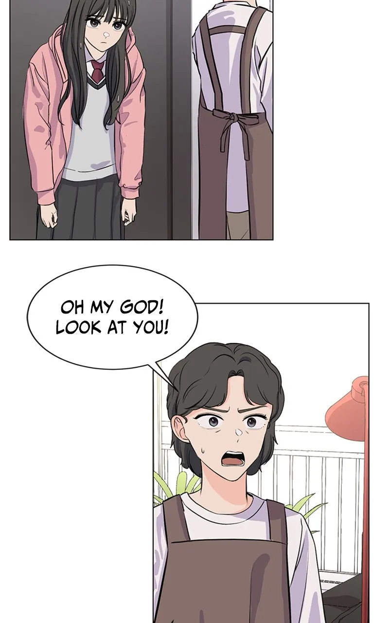 Kiss Meow Chapter 2 page 76 - 