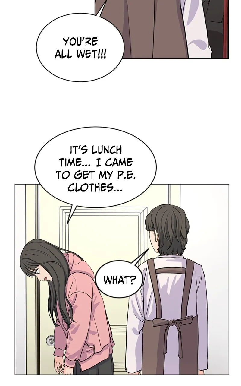 Kiss Meow Chapter 2 page 77 - 