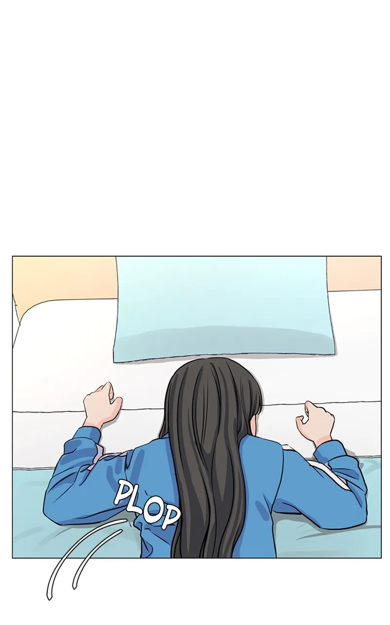 Kiss Meow Chapter 2 page 78 - 