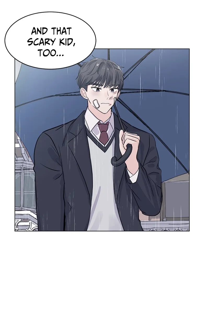 Kiss Meow Chapter 2 page 80 - 