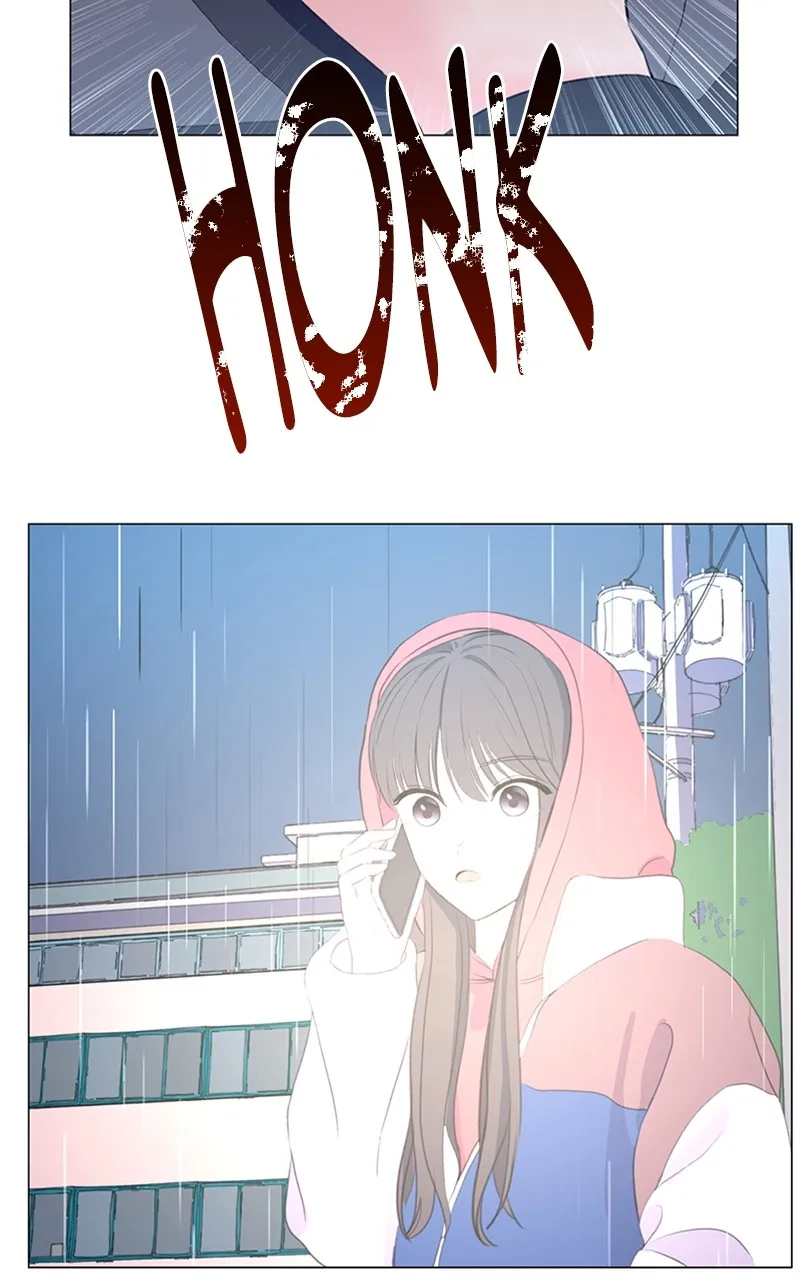 Kiss Meow Chapter 2 page 9 - 