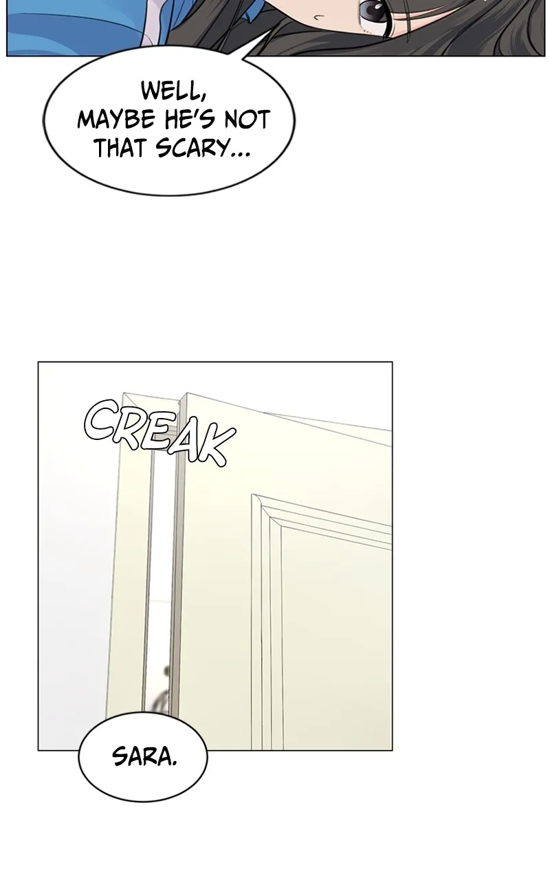 Kiss Meow Chapter 2 page 82 - 