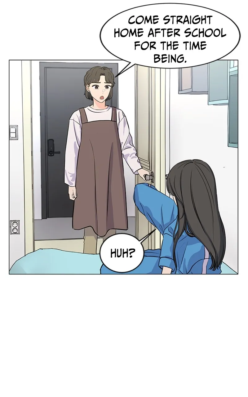 Kiss Meow Chapter 2 page 83 - 