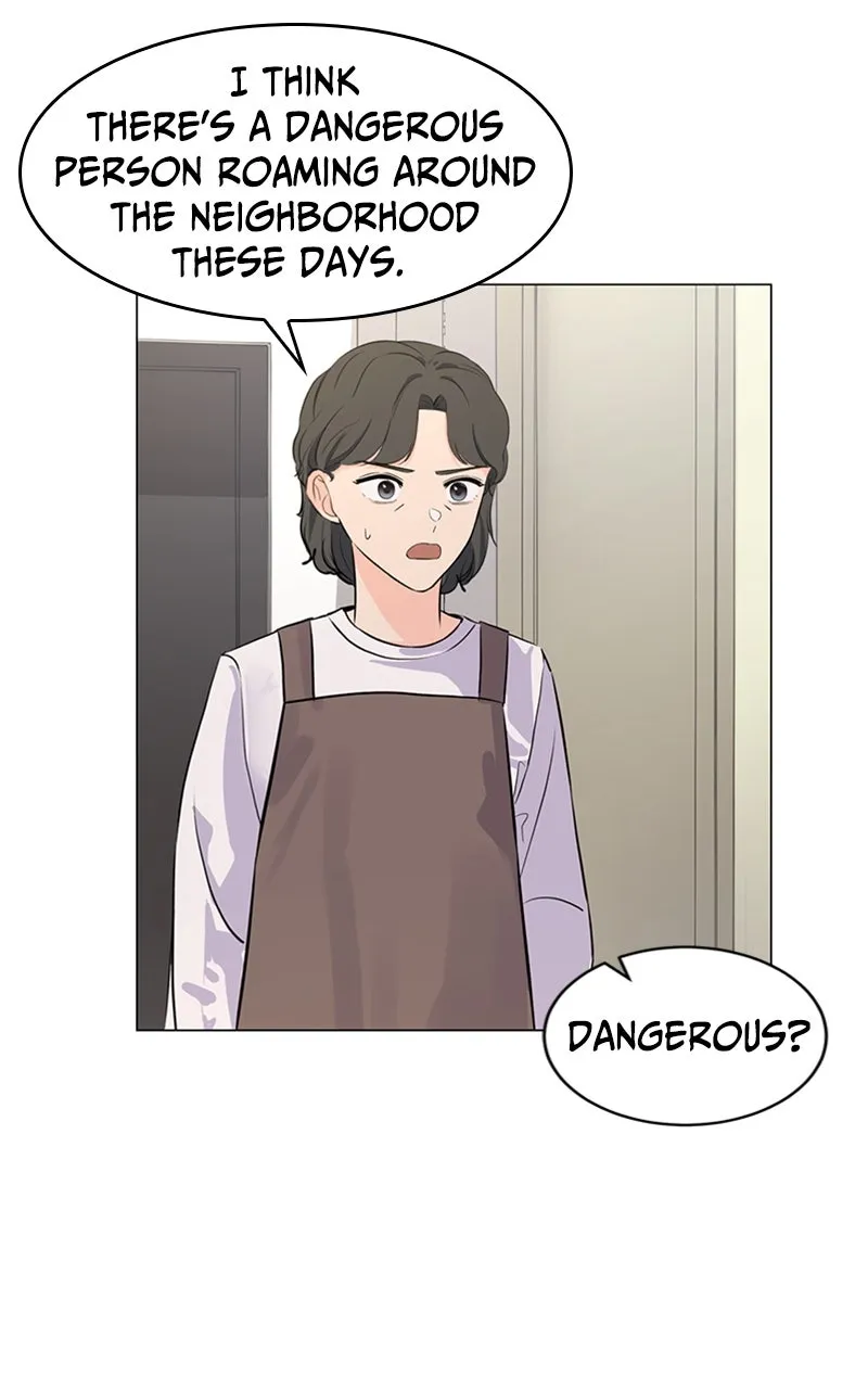 Kiss Meow Chapter 2 page 84 - 