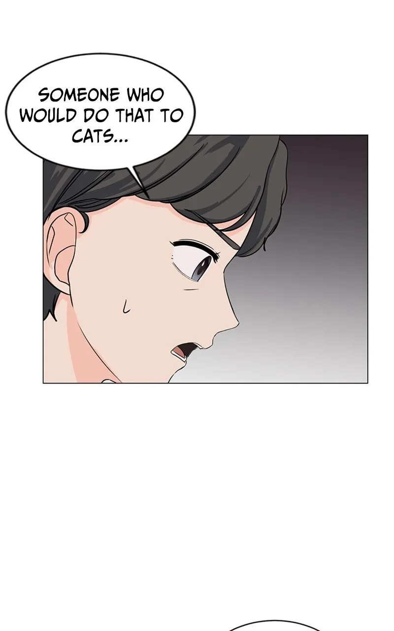 Kiss Meow Chapter 2 page 86 - 