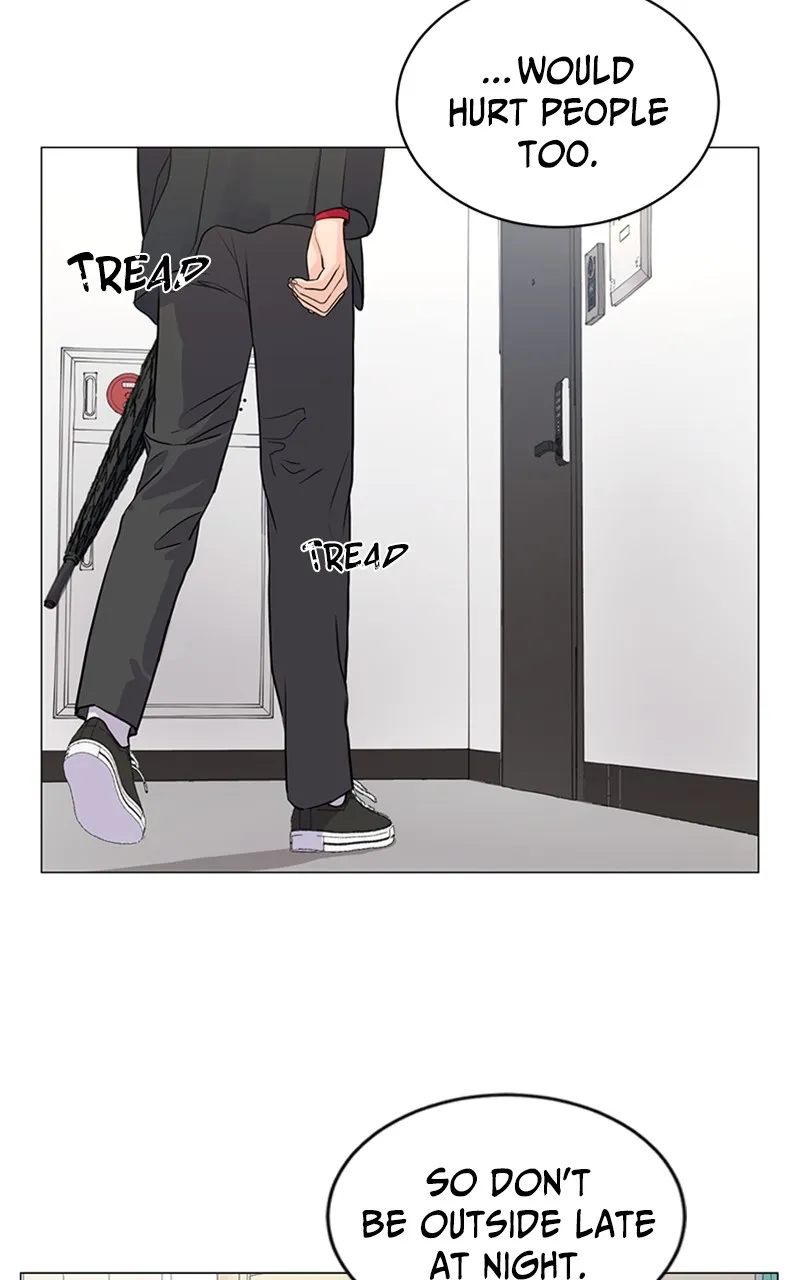 Kiss Meow Chapter 2 page 87 - 
