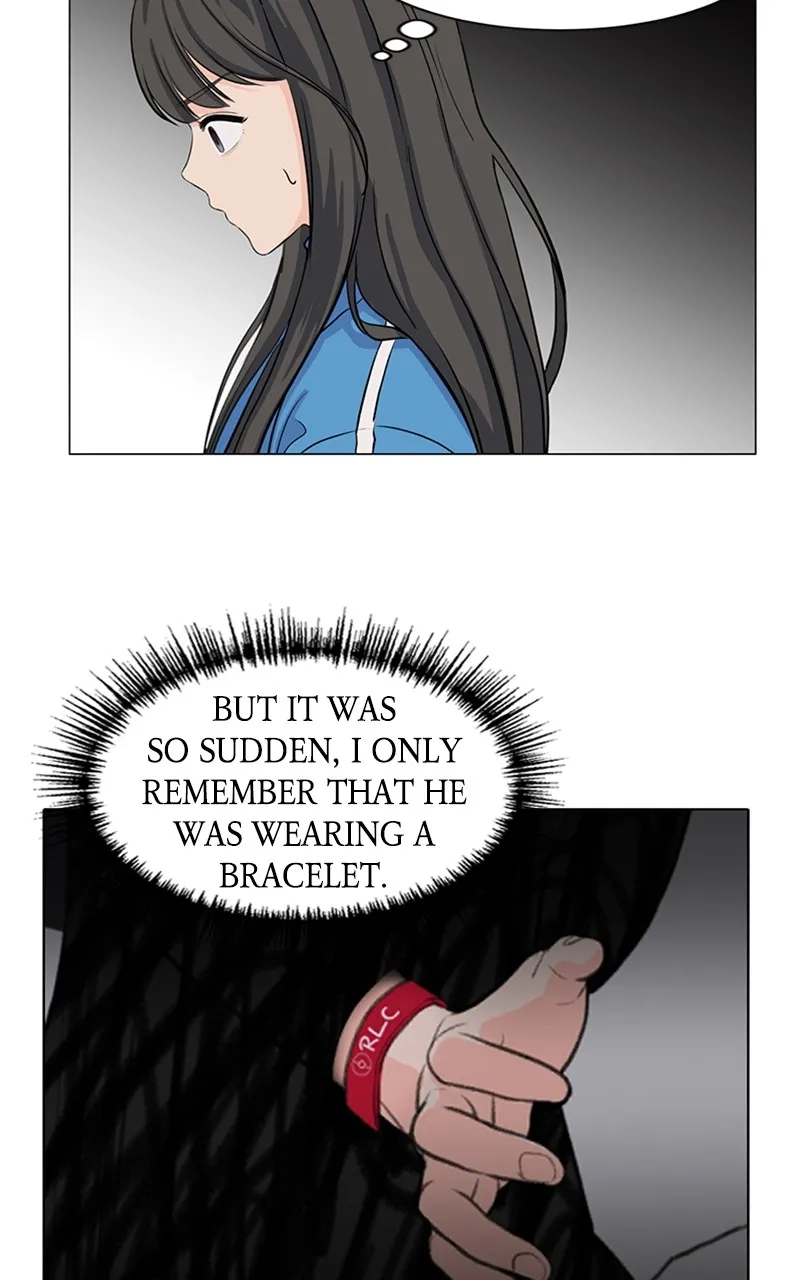Kiss Meow Chapter 2 page 89 - 