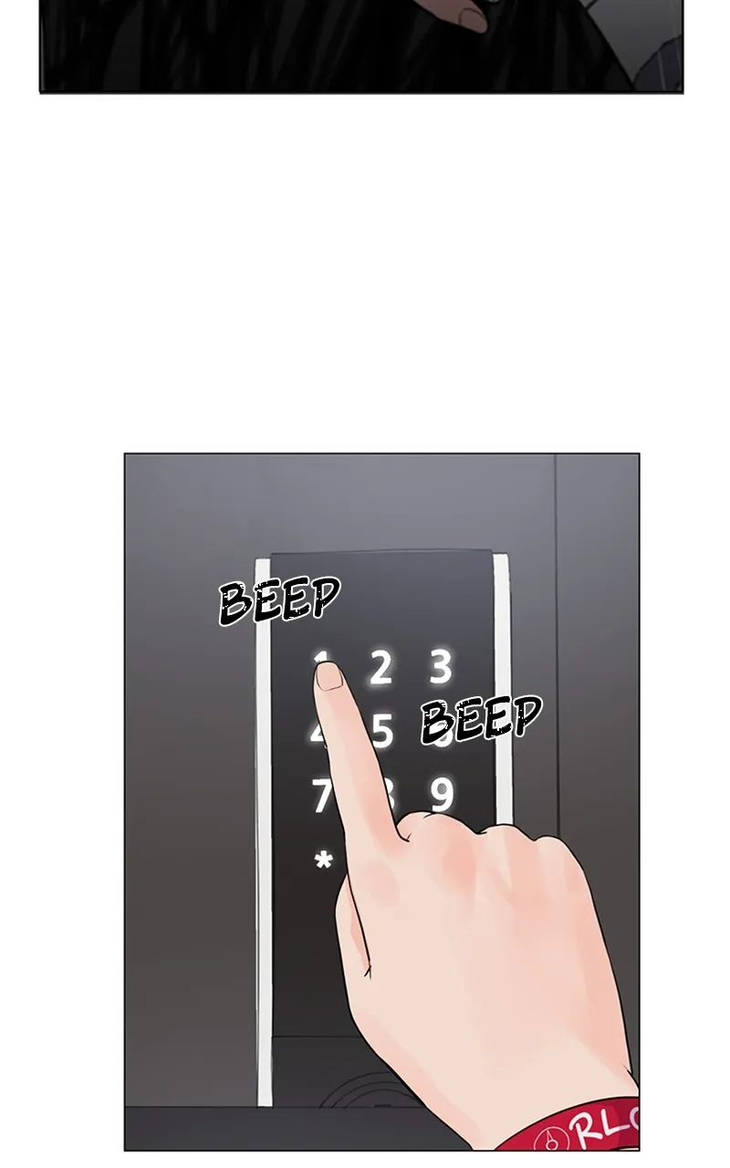 Kiss Meow Chapter 2 page 90 - 