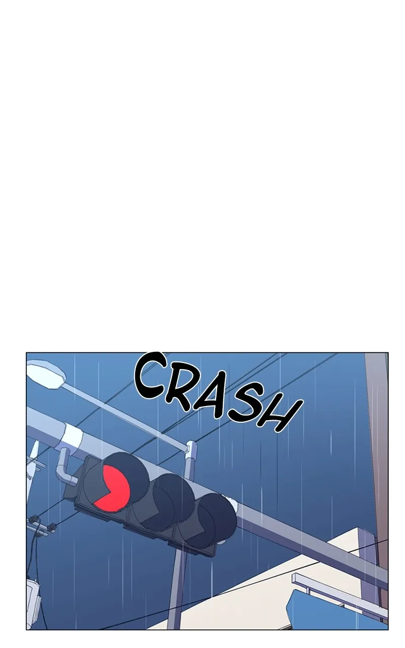Kiss Meow Chapter 2 page 10 - 