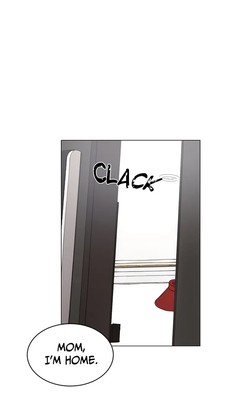 Kiss Meow Chapter 2 page 91 - 