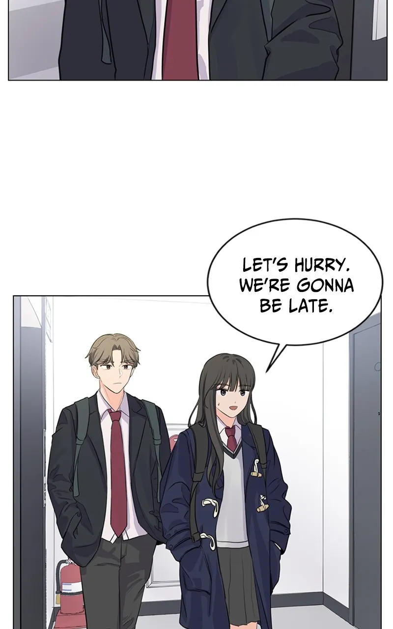 Kiss Meow Chapter 3 page 24 - 