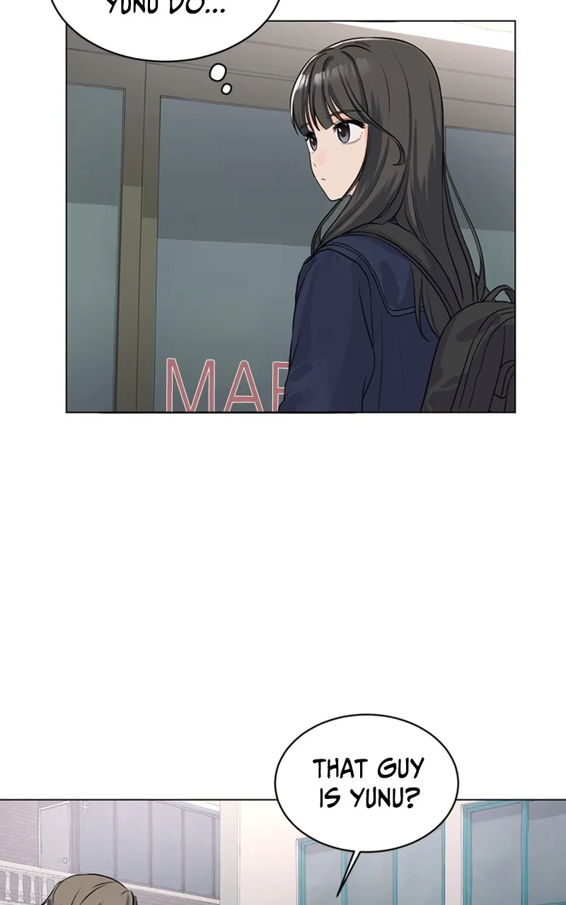 Kiss Meow Chapter 3 page 33 - 