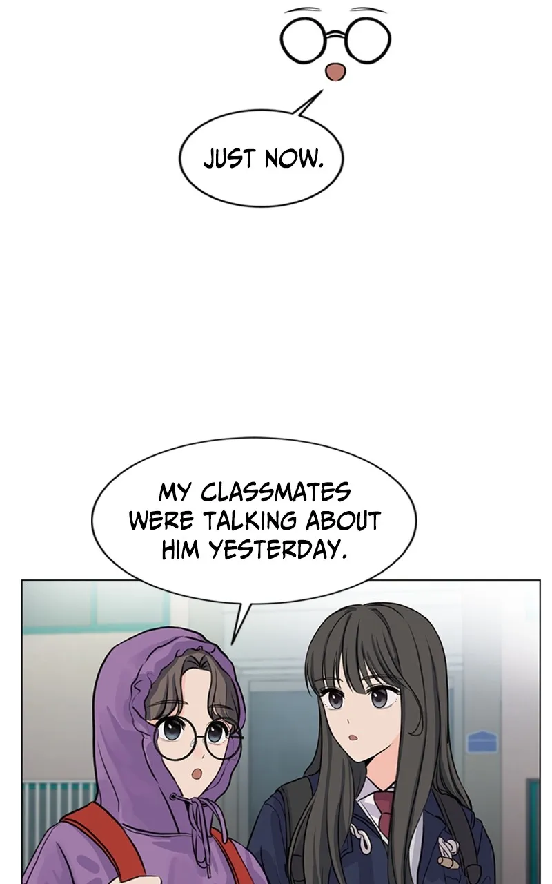 Kiss Meow Chapter 3 page 35 - 