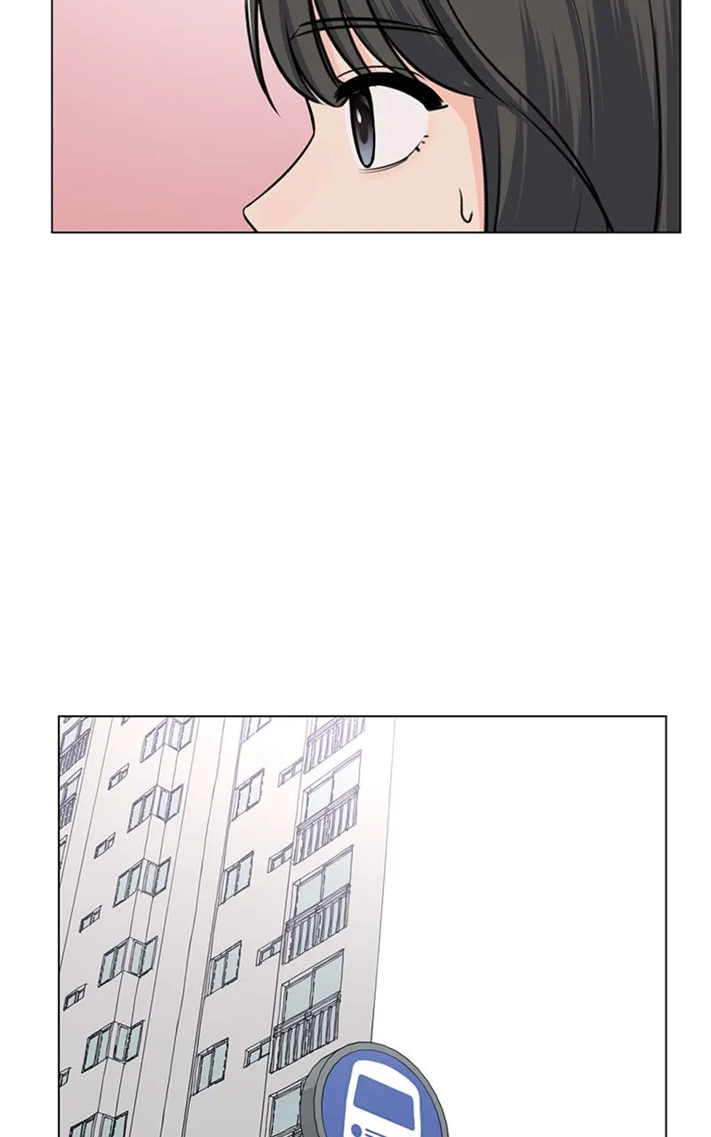Kiss Meow Chapter 3 page 40 - 
