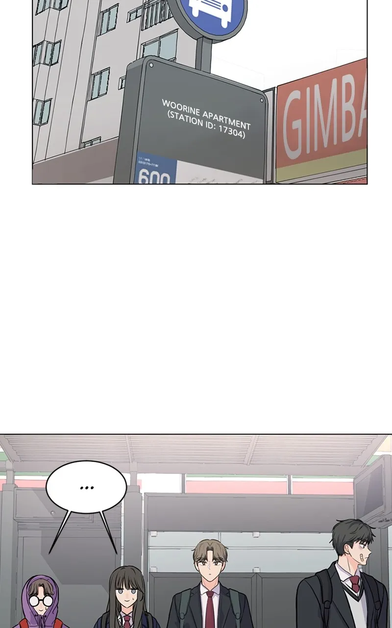 Kiss Meow Chapter 3 page 41 - 