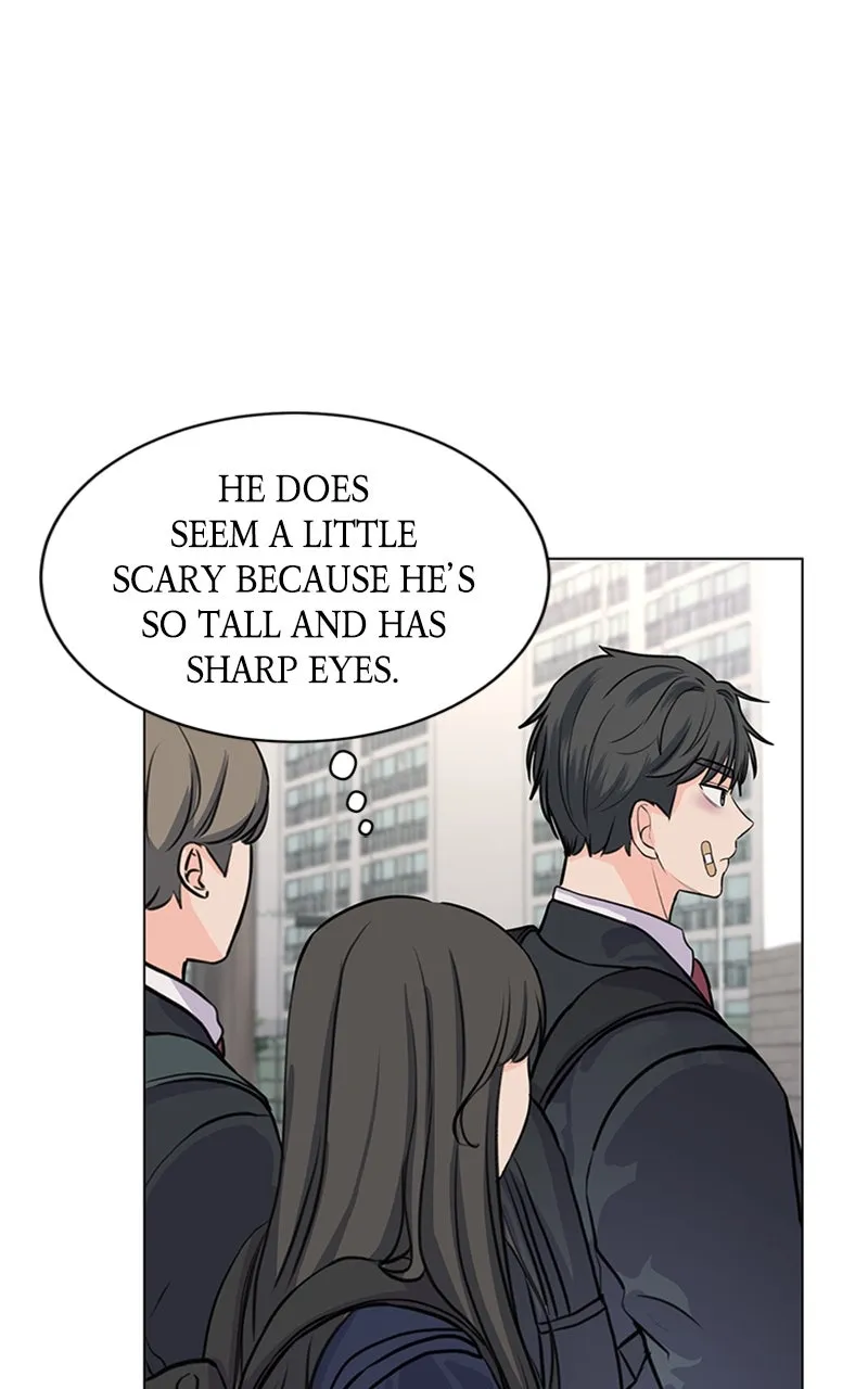 Kiss Meow Chapter 3 page 43 - 