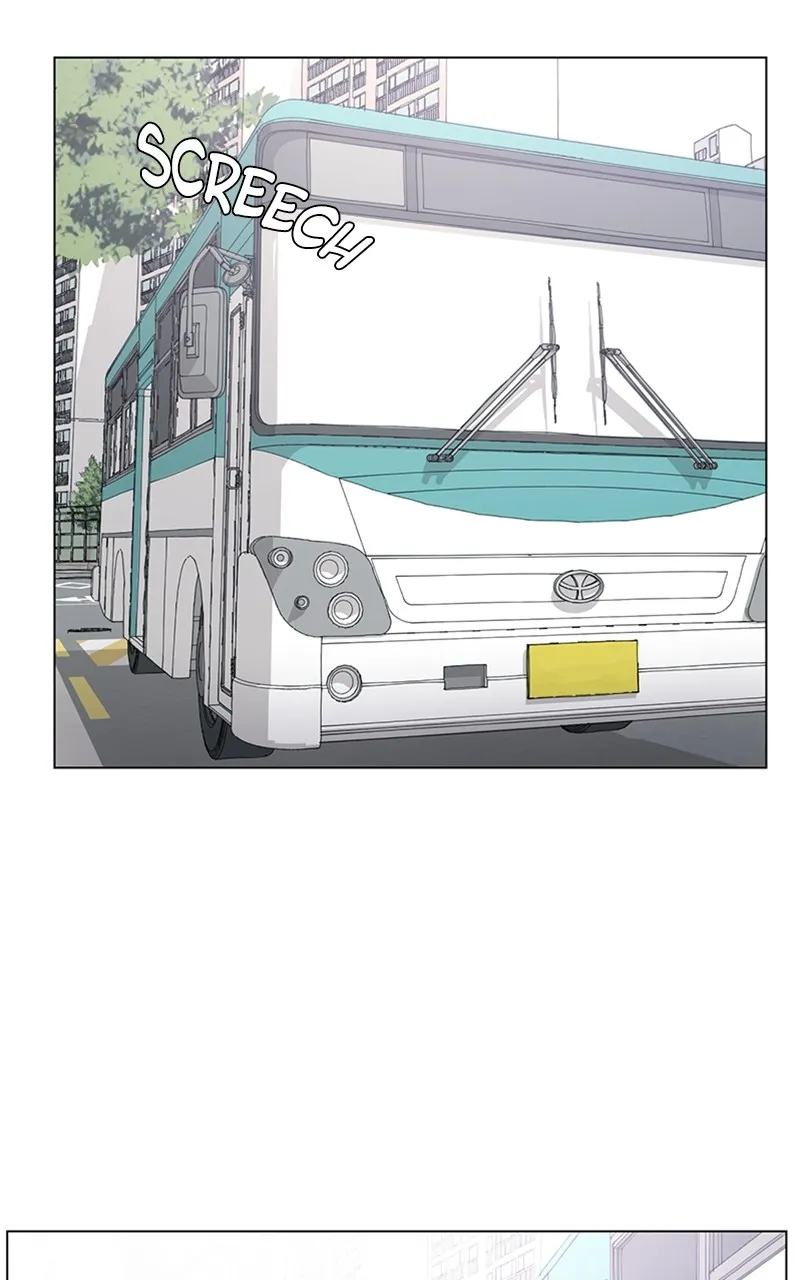 Kiss Meow Chapter 3 page 49 - 