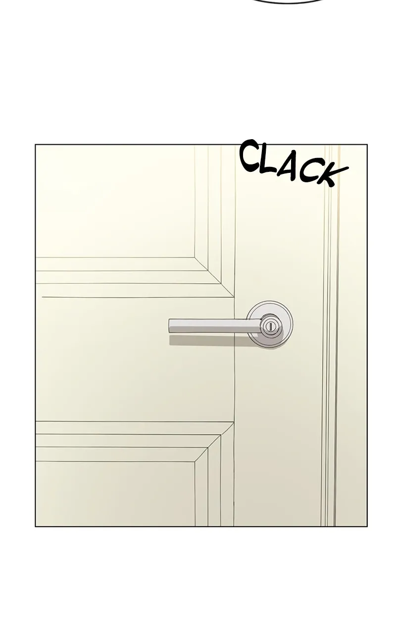 Kiss Meow Chapter 3 page 6 - 