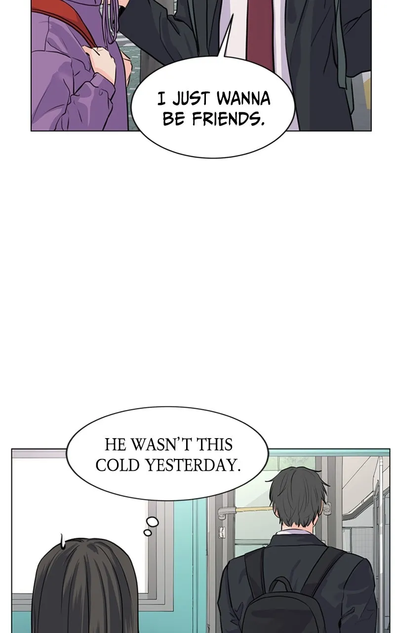 Kiss Meow Chapter 3 page 52 - 