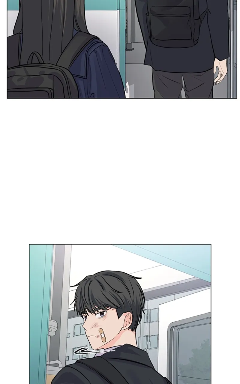 Kiss Meow Chapter 3 page 53 - 