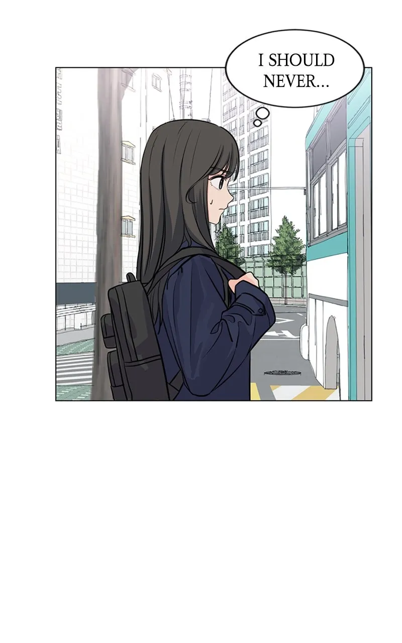 Kiss Meow Chapter 3 page 58 - 
