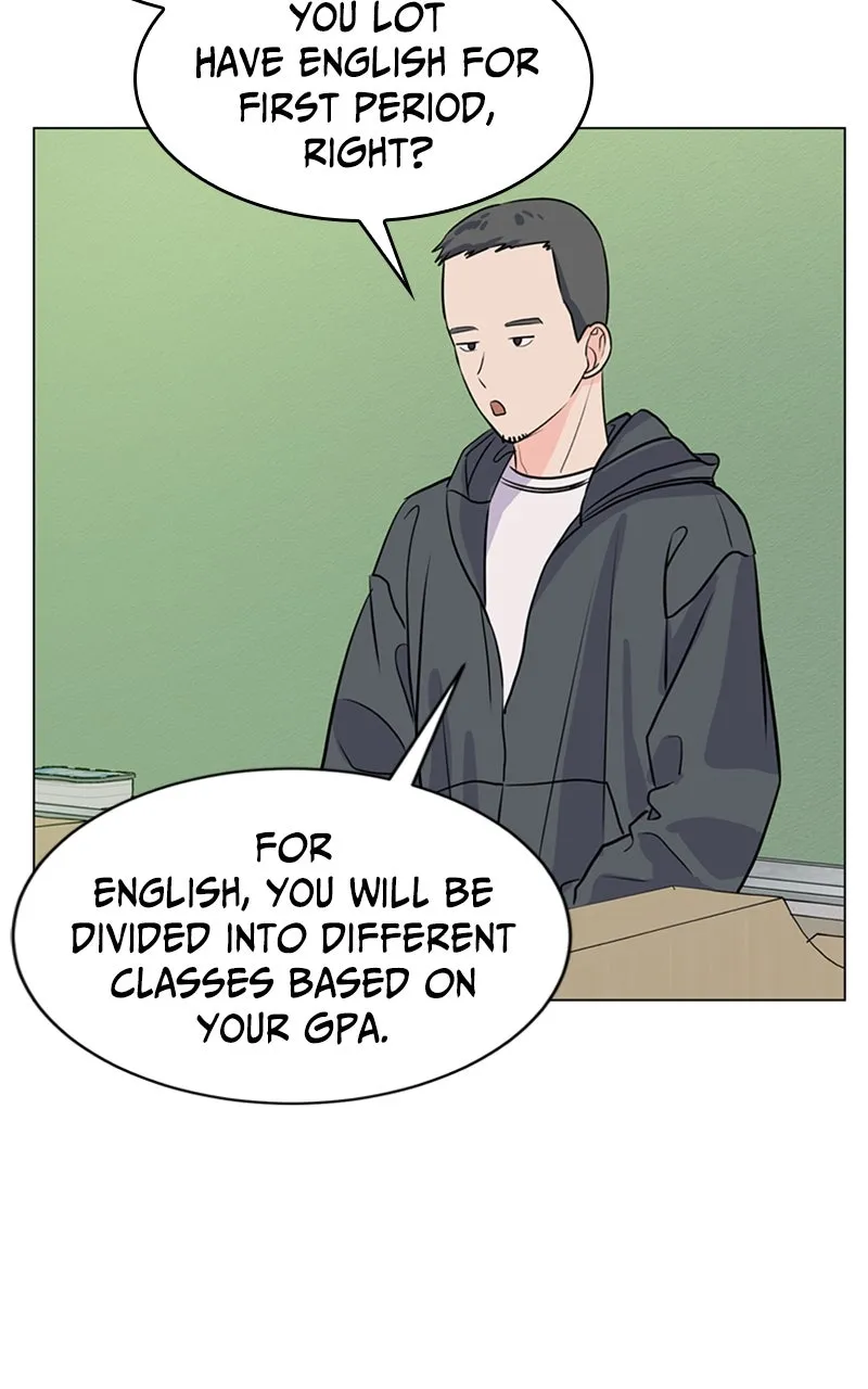 Kiss Meow Chapter 3 page 62 - 