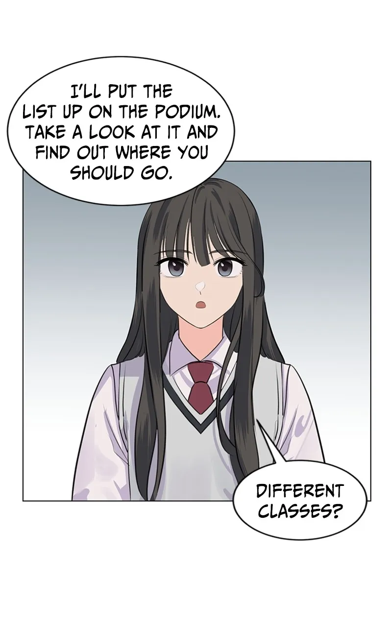 Kiss Meow Chapter 3 page 63 - 
