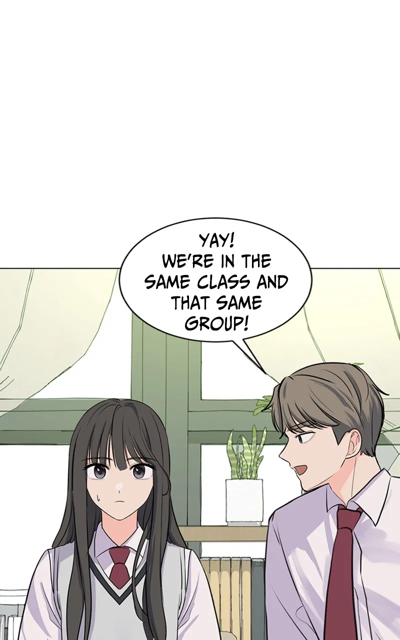 Kiss Meow Chapter 3 page 64 - 