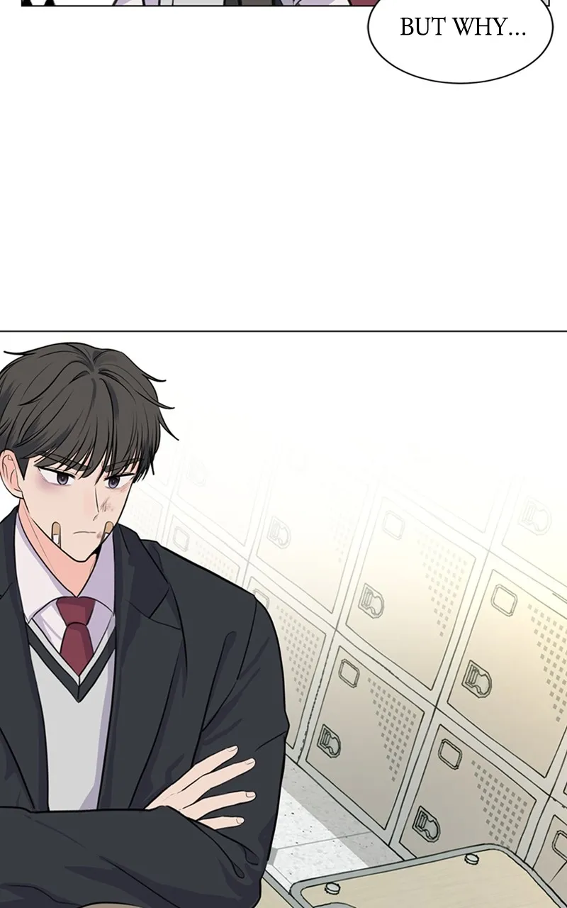 Kiss Meow Chapter 3 page 66 - 