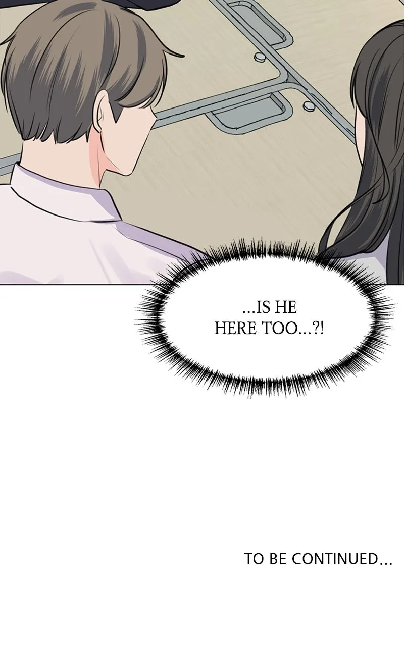 Kiss Meow Chapter 3 page 67 - 