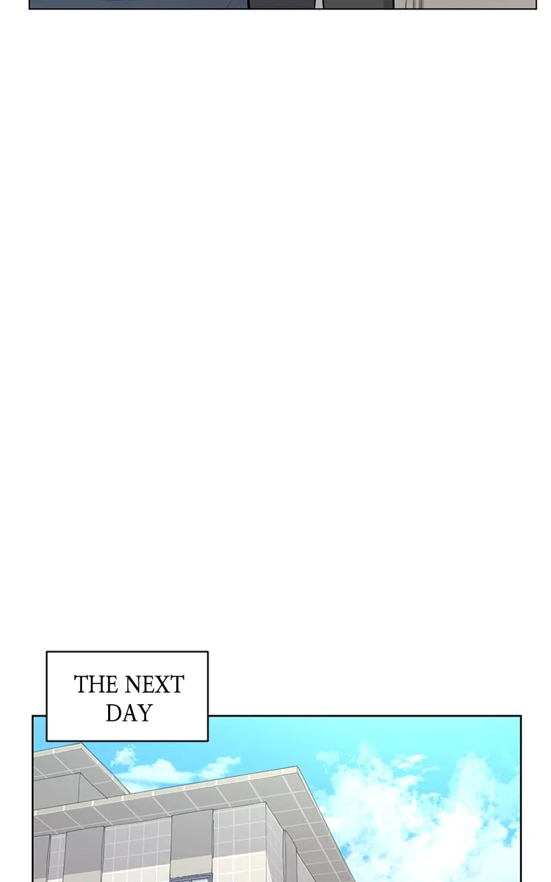 Kiss Meow Chapter 3 page 8 - 
