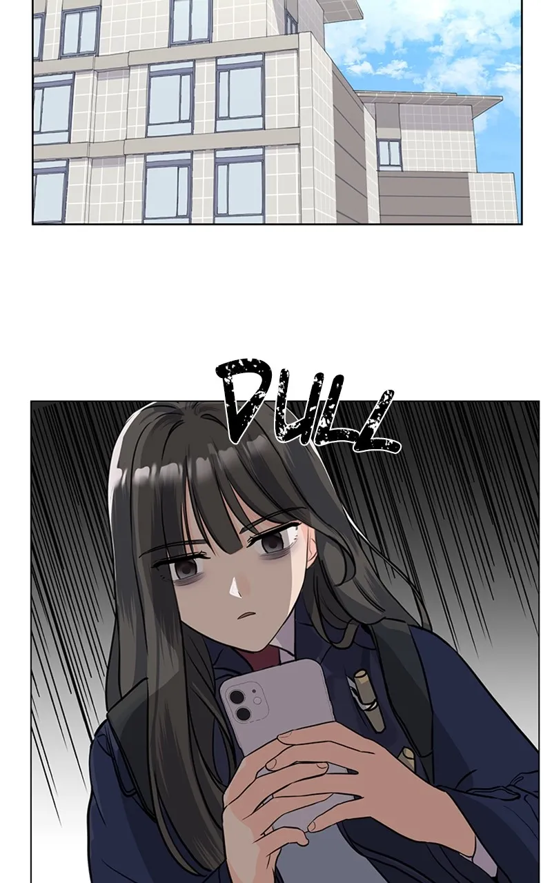 Kiss Meow Chapter 3 page 9 - 