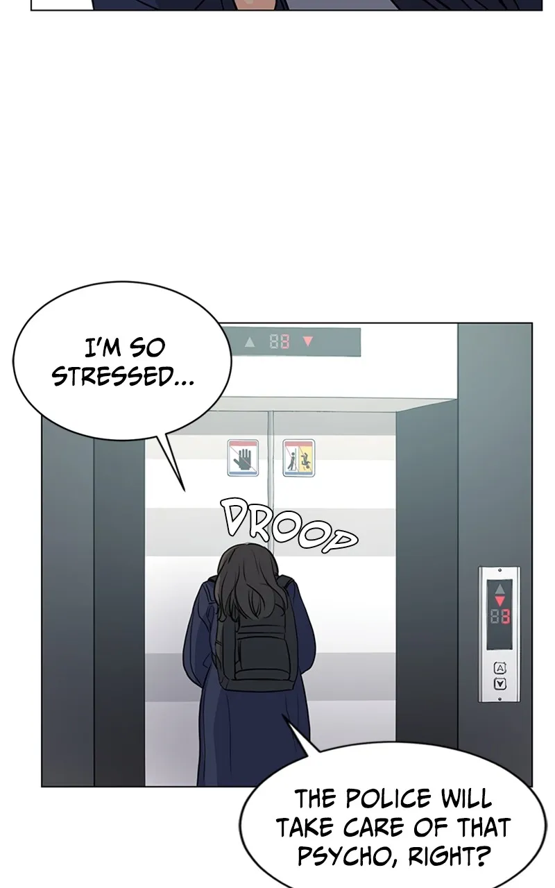 Kiss Meow Chapter 3 page 10 - 