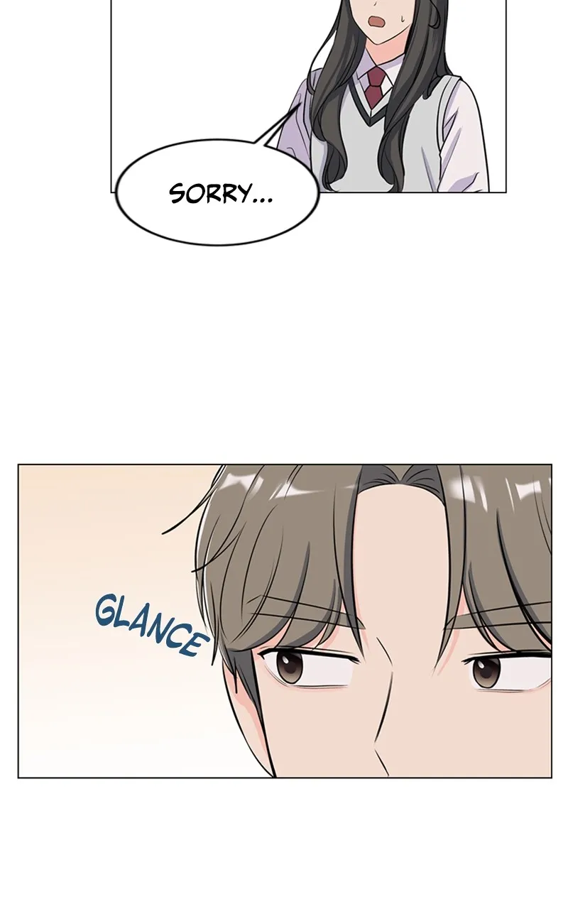 Kiss Meow Chapter 4 page 11 - 