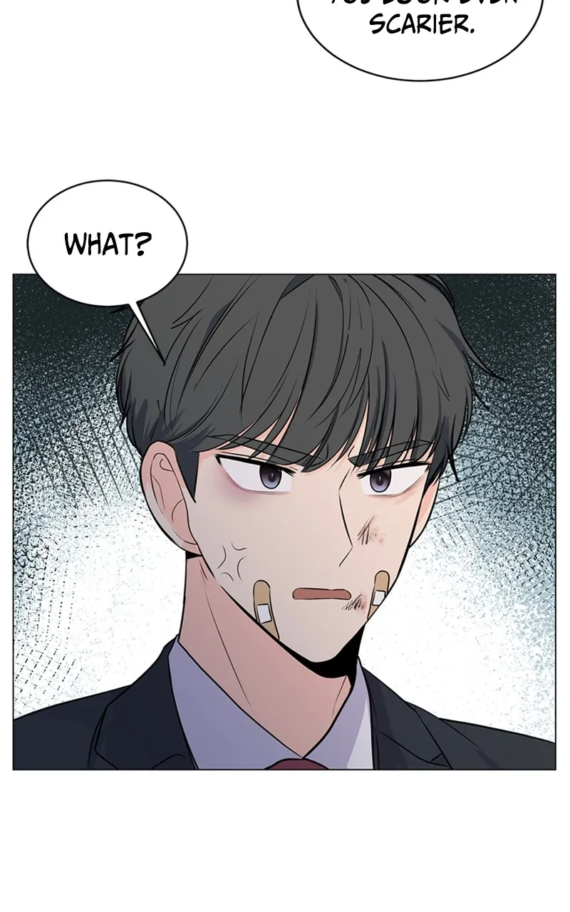 Kiss Meow Chapter 4 page 13 - 