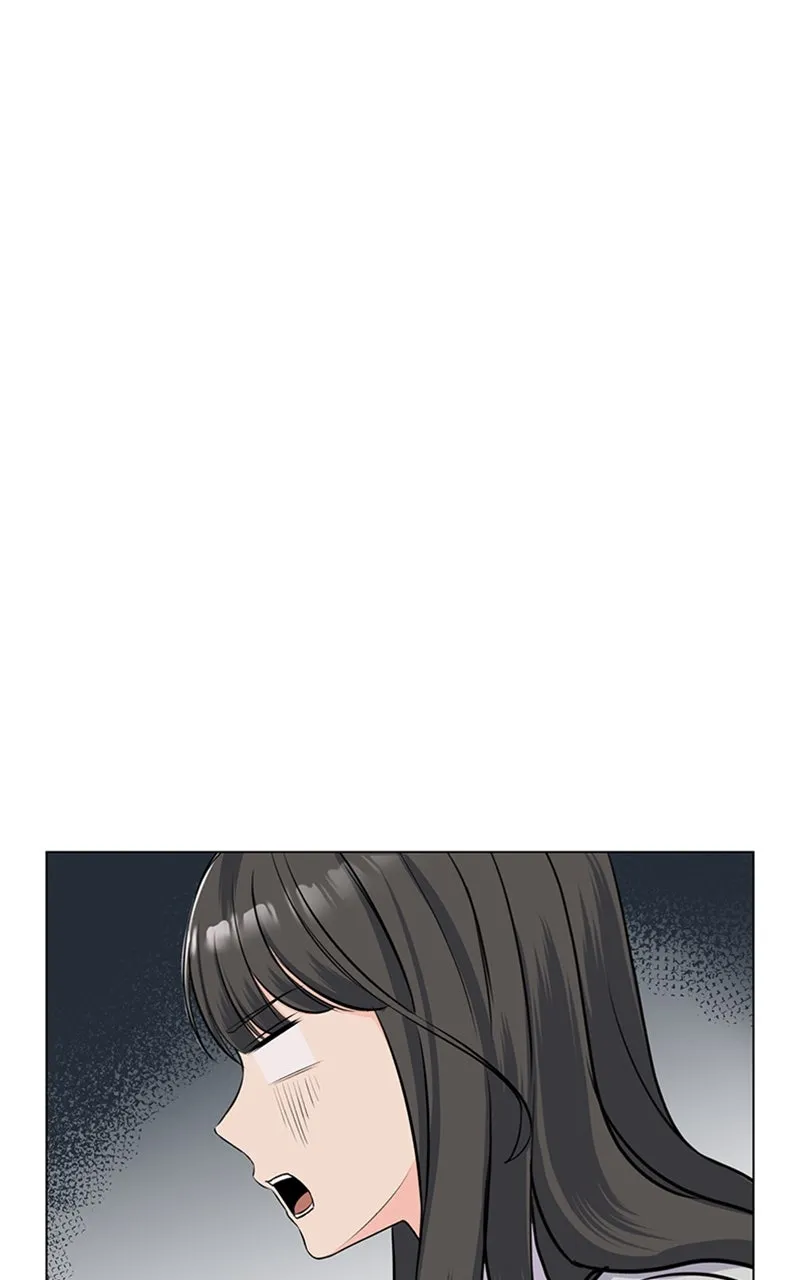 Kiss Meow Chapter 4 page 16 - 