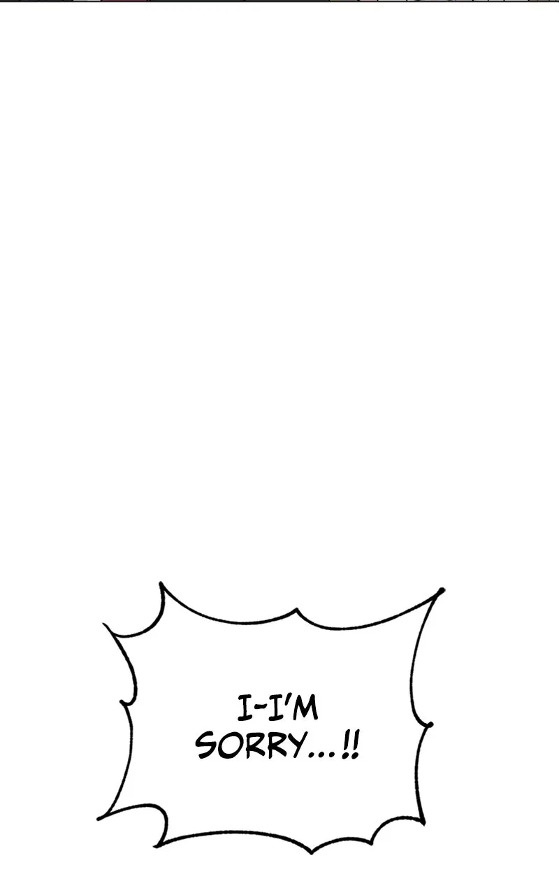 Kiss Meow Chapter 4 page 21 - 
