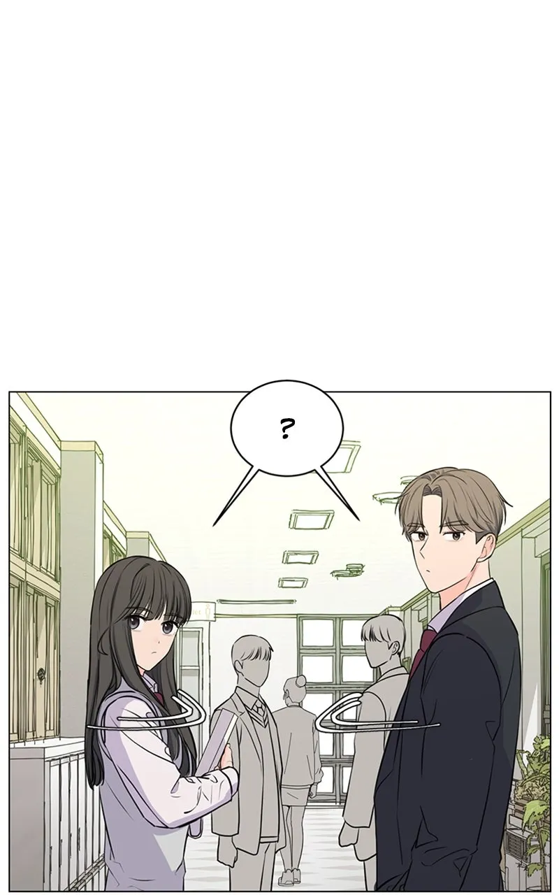 Kiss Meow Chapter 4 page 22 - 