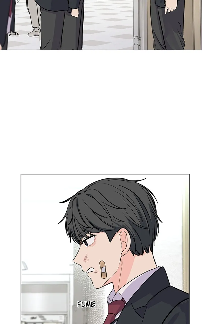Kiss Meow Chapter 4 page 24 - 