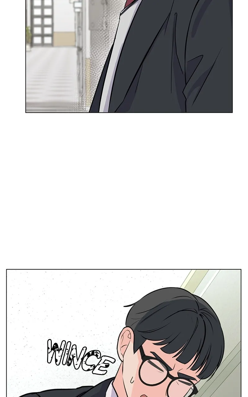 Kiss Meow Chapter 4 page 25 - 