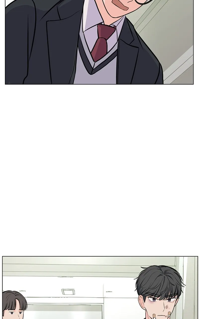 Kiss Meow Chapter 4 page 26 - 