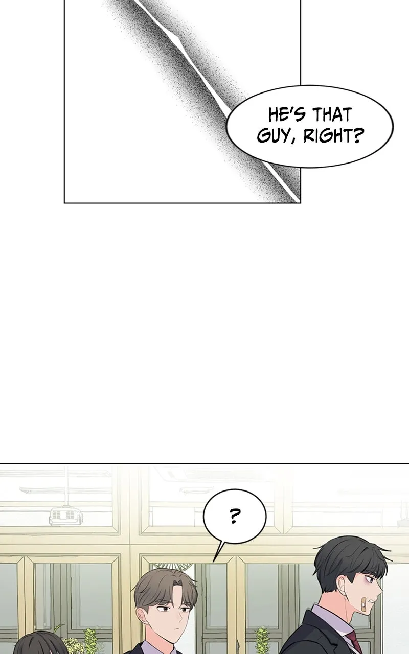 Kiss Meow Chapter 4 page 28 - 