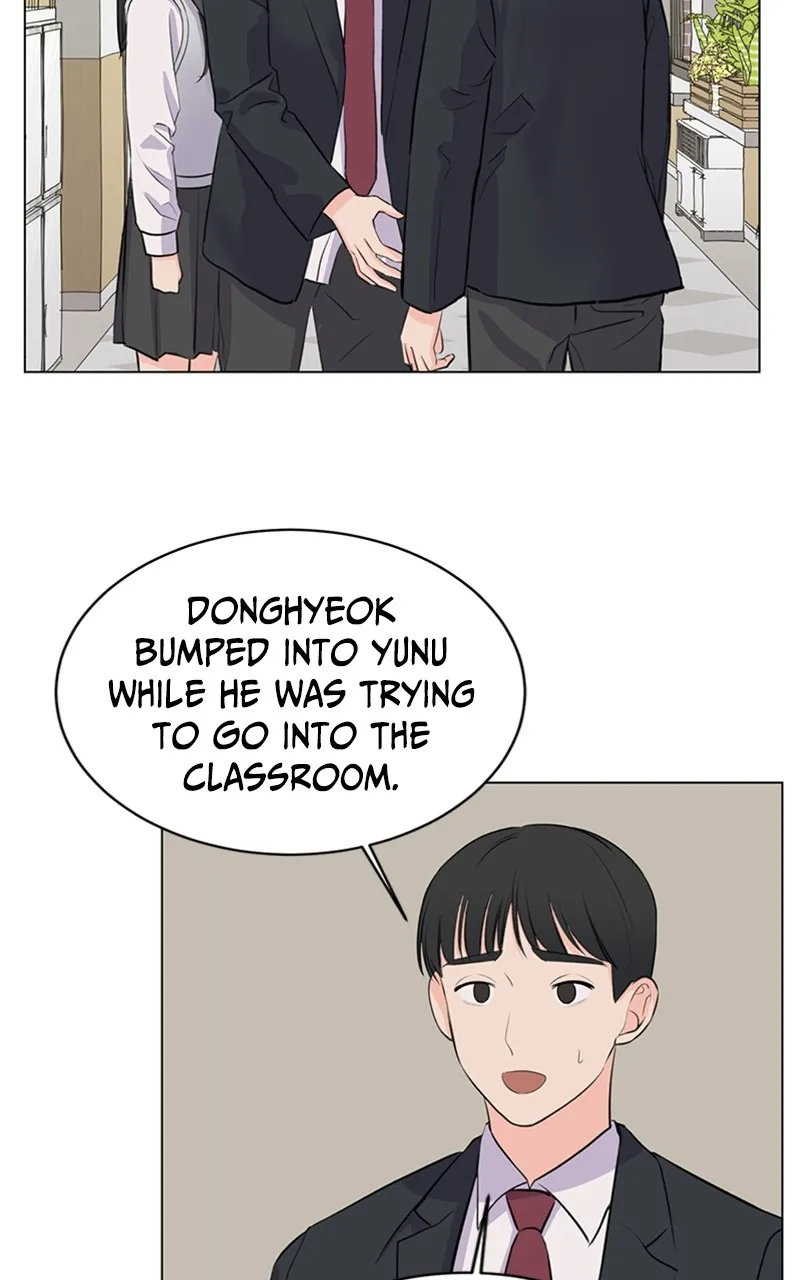 Kiss Meow Chapter 4 page 30 - 