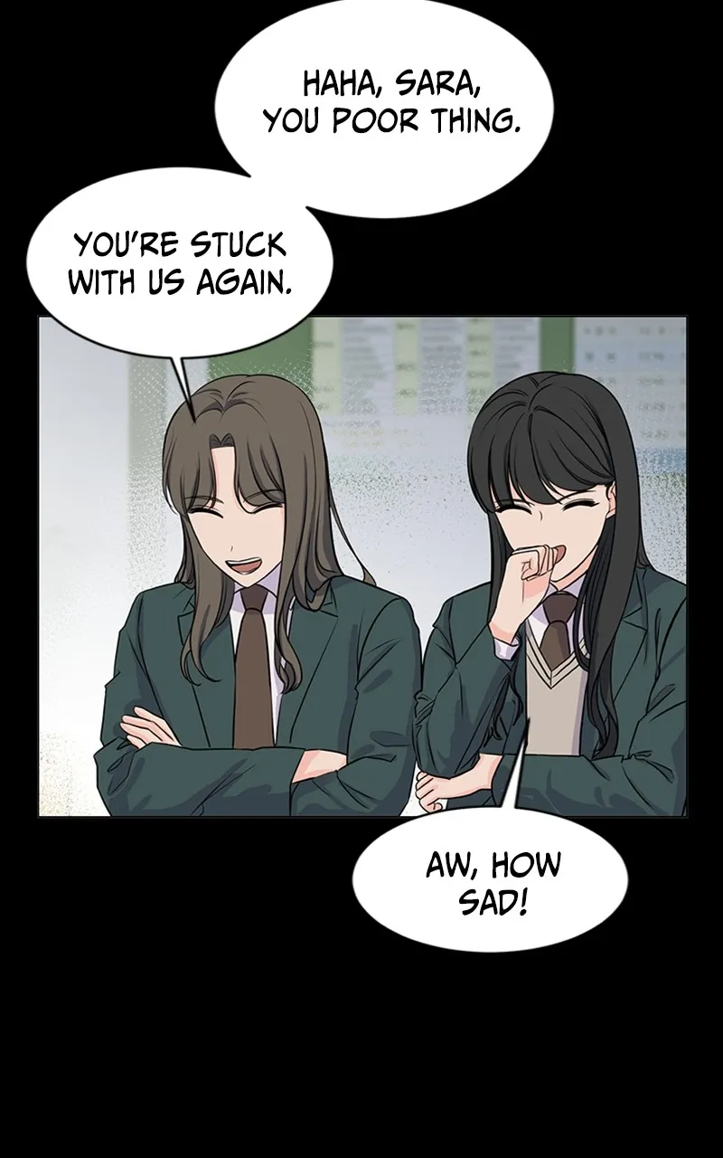 Kiss Meow Chapter 4 page 4 - 