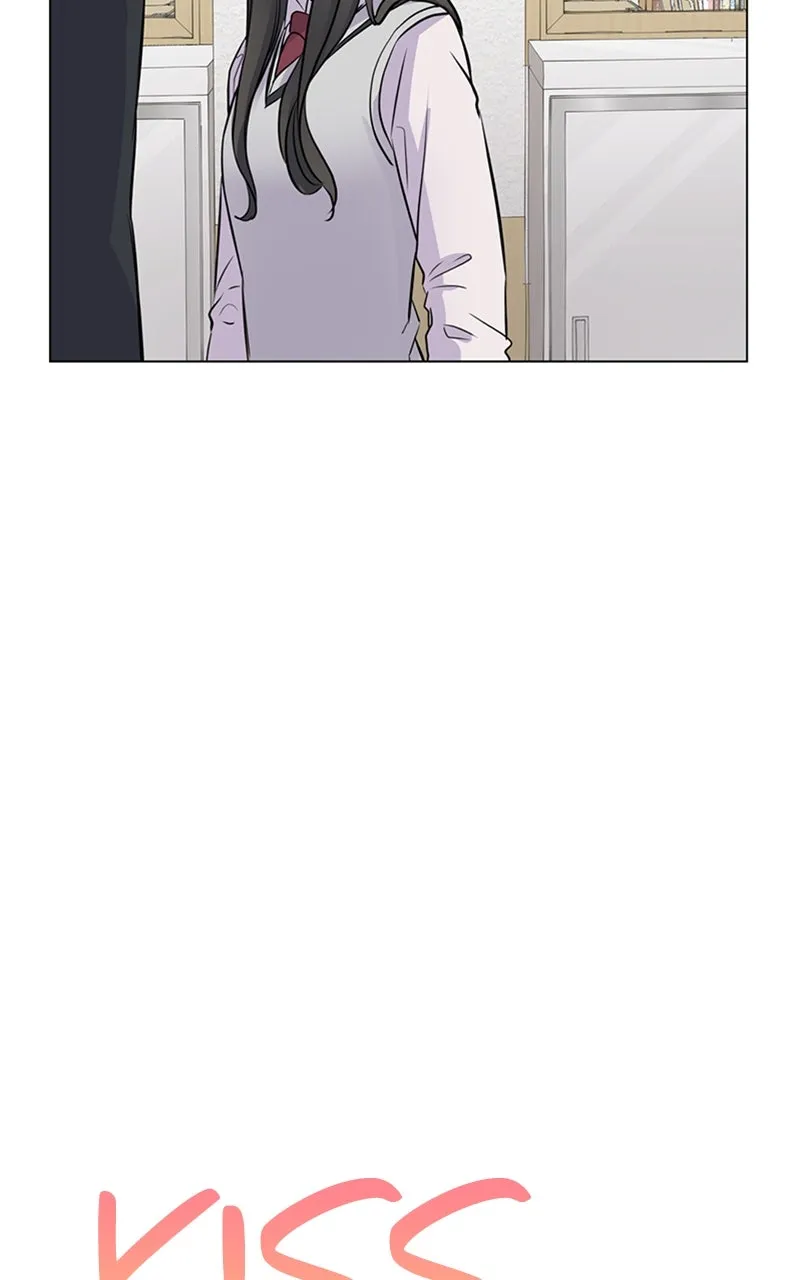 Kiss Meow Chapter 4 page 34 - 