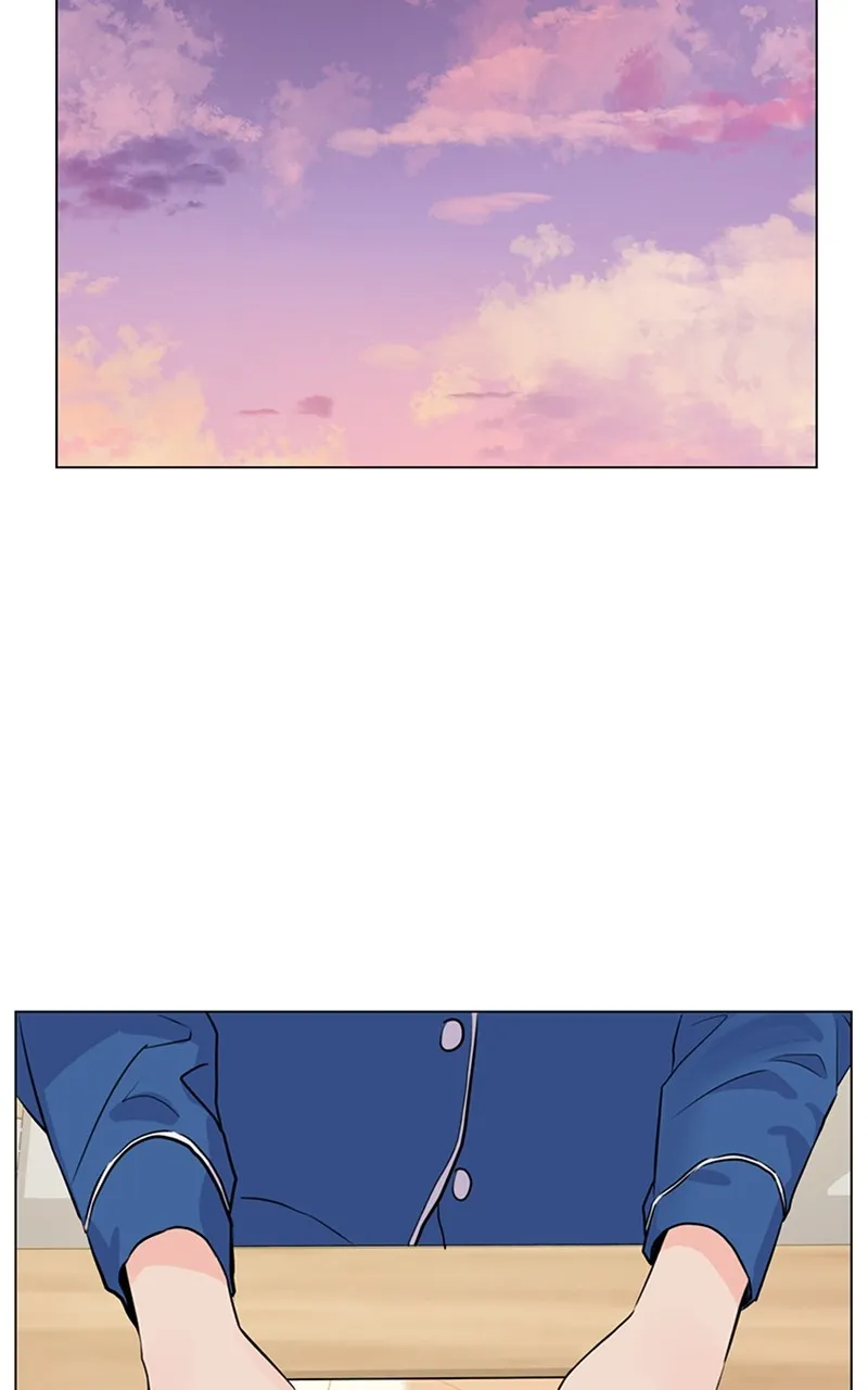 Kiss Meow Chapter 4 page 36 - 