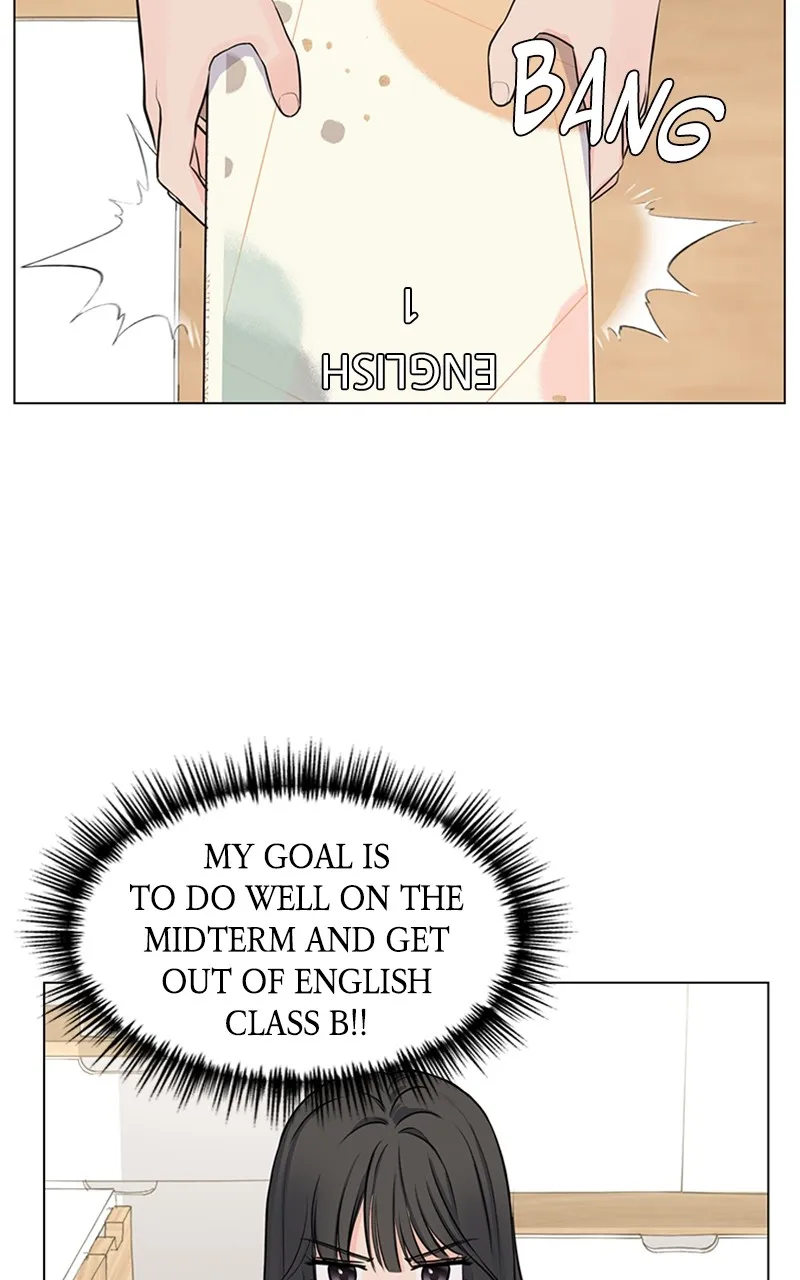 Kiss Meow Chapter 4 page 37 - 