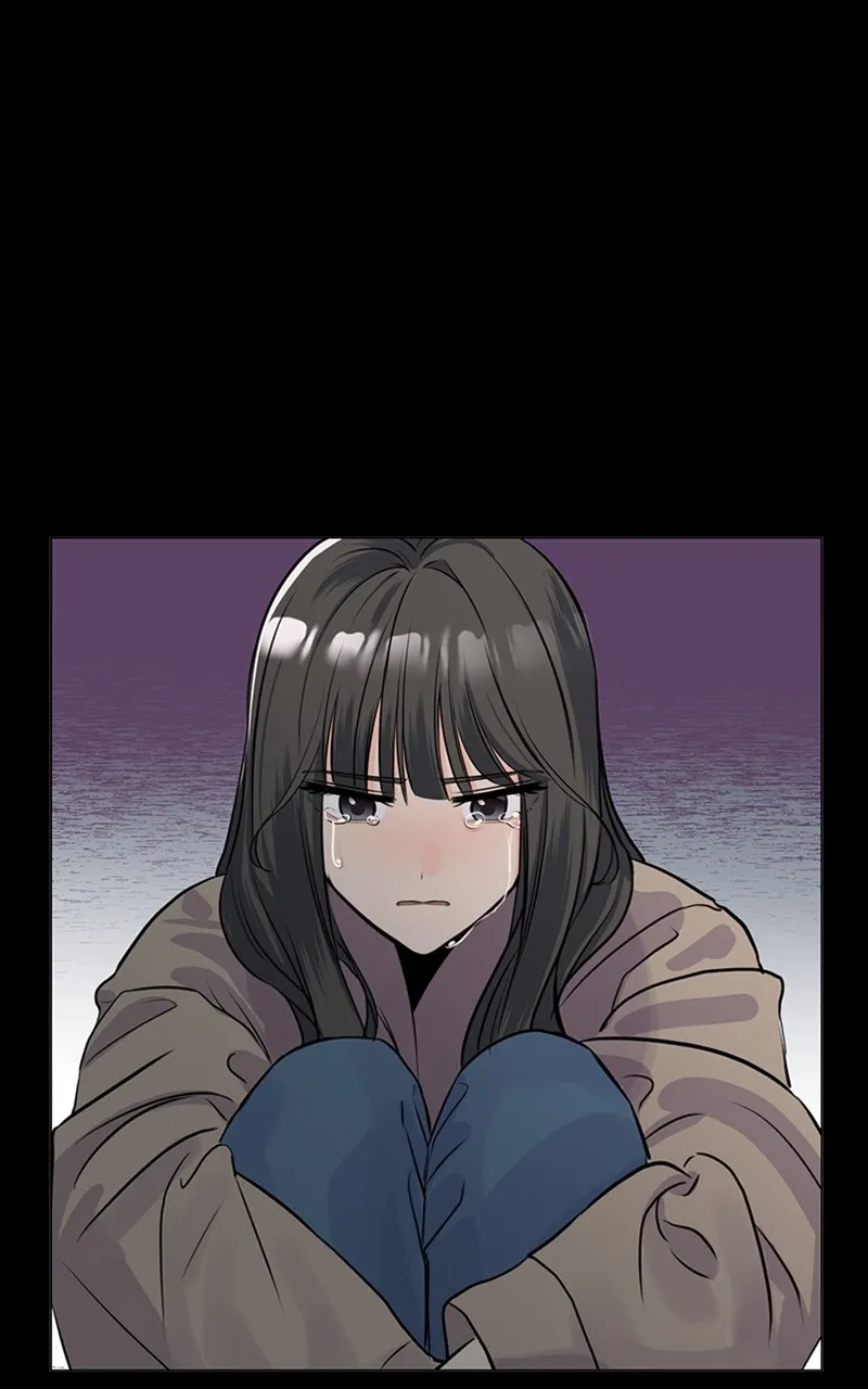 Kiss Meow Chapter 4 page 5 - 