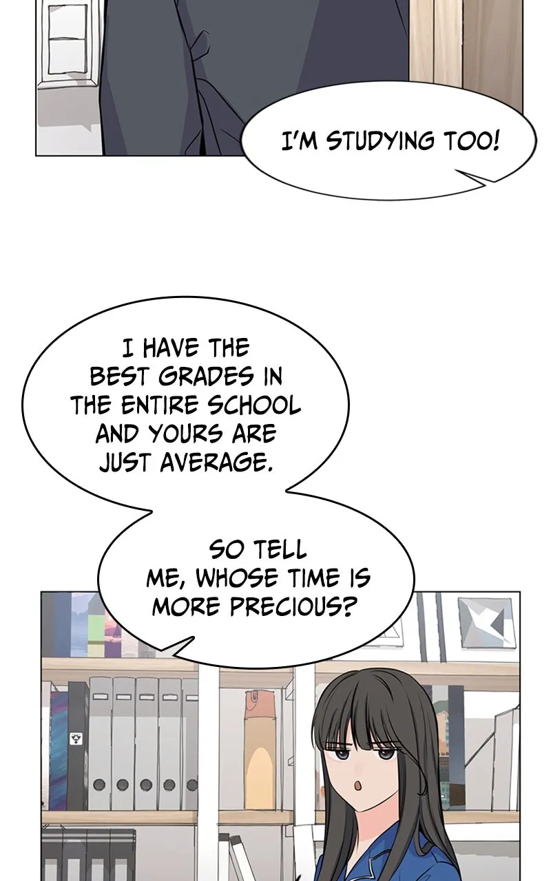 Kiss Meow Chapter 4 page 41 - 