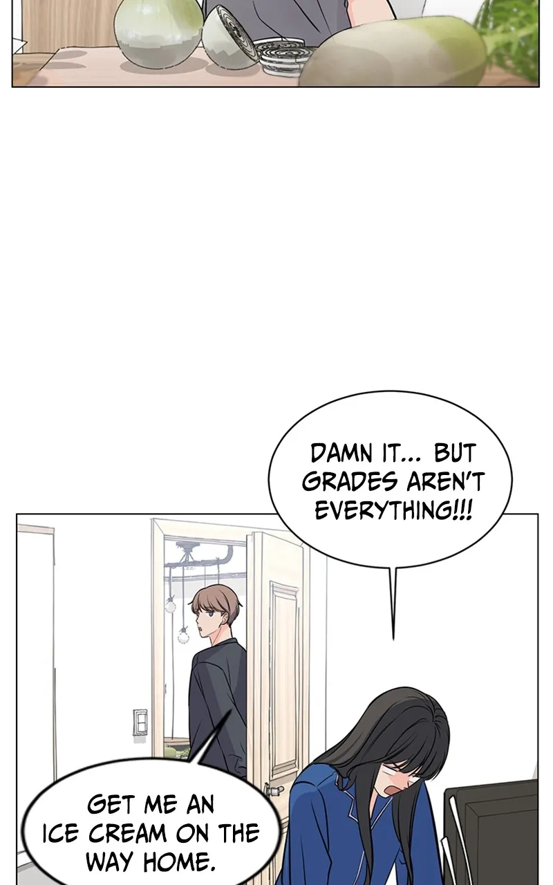 Kiss Meow Chapter 4 page 43 - 